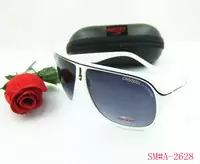 lunettes de soleil carrera femmes hommes 2013 rien que pour le style carrera sh-77023